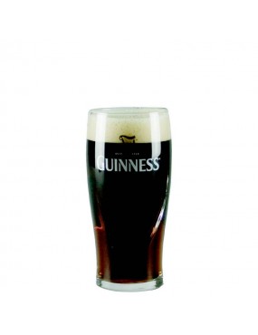 Verre Guinness 56 cl