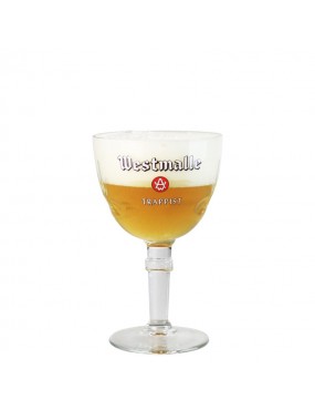 Galopin Westmalle Trappiste...