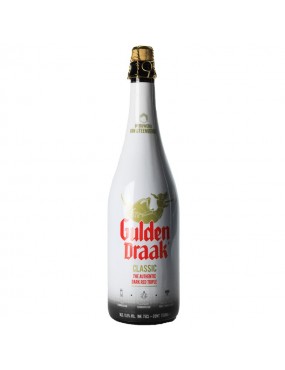 Bière Belge Gulden Draak 75 cl
