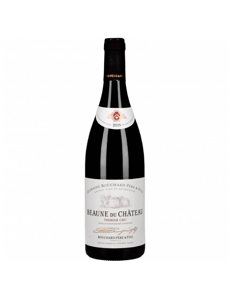 Beaune-Chateau-1er-Cru-2018-Domaine-Bouchard-et-Fils-Wine-Bottle