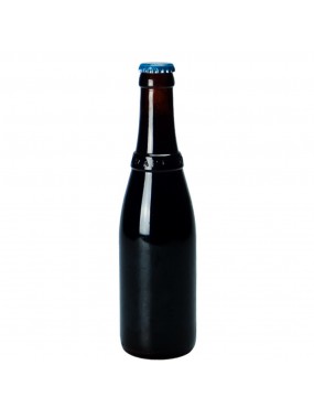 Westvleteren 8 33 cl - Bière Trappiste