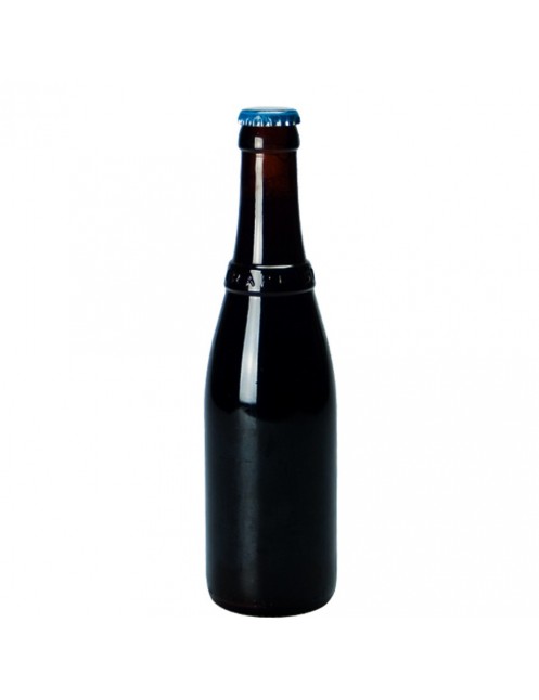 Westvleteren 8 33 cl - Bière Trappiste