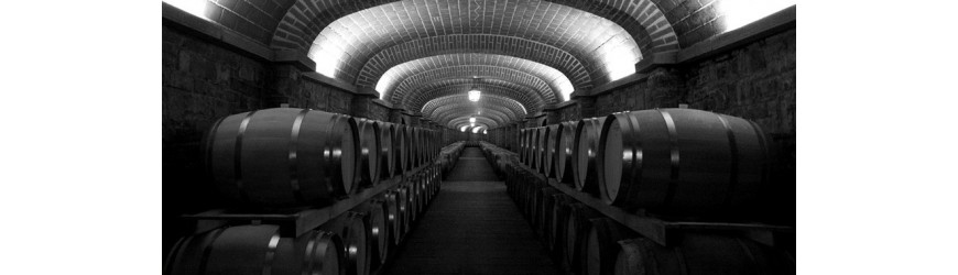 Achat / Vente de vins, alcool, Whisky, Cognac, Porto, Bordeaux, Bourbon en ligne