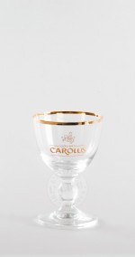 Galopin Carolus 12 cl cadeau