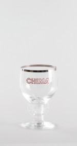 Galopin Chimay 12 cl cadeau