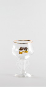 Galopin Kasteel 12 cl cadeau