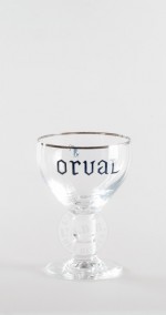 Galopin Orval 12 cl cadeau