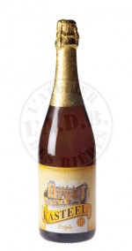 Kasteel Triple 75 cl cadeau