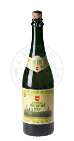 Hommelbier 75 cl cadeau