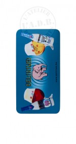 Tapis de Bar Delirium cadeau