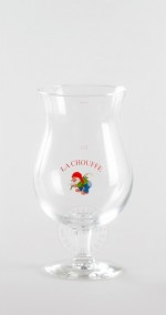 Verre Chouffe 42 cl cadeau