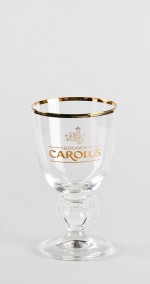 Verre Carolus 25 cl cadeau
