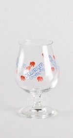 Verre Delirium Tremens cadeau