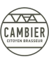 Brasserie Cambier