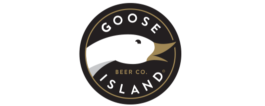 Brasserie Goose Island, Chicago, Illinois, États-Unis