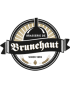 Brasserie Brunehaut