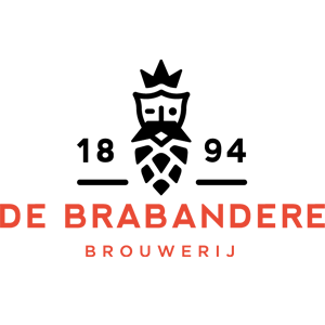 Brasserie de Brabandere