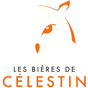 Brasserie Célestin