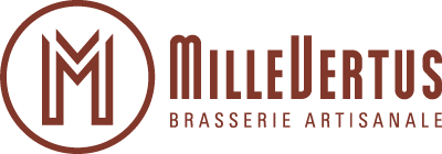 Brasserie MilleVertus