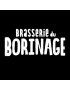 Brasserie Borinage