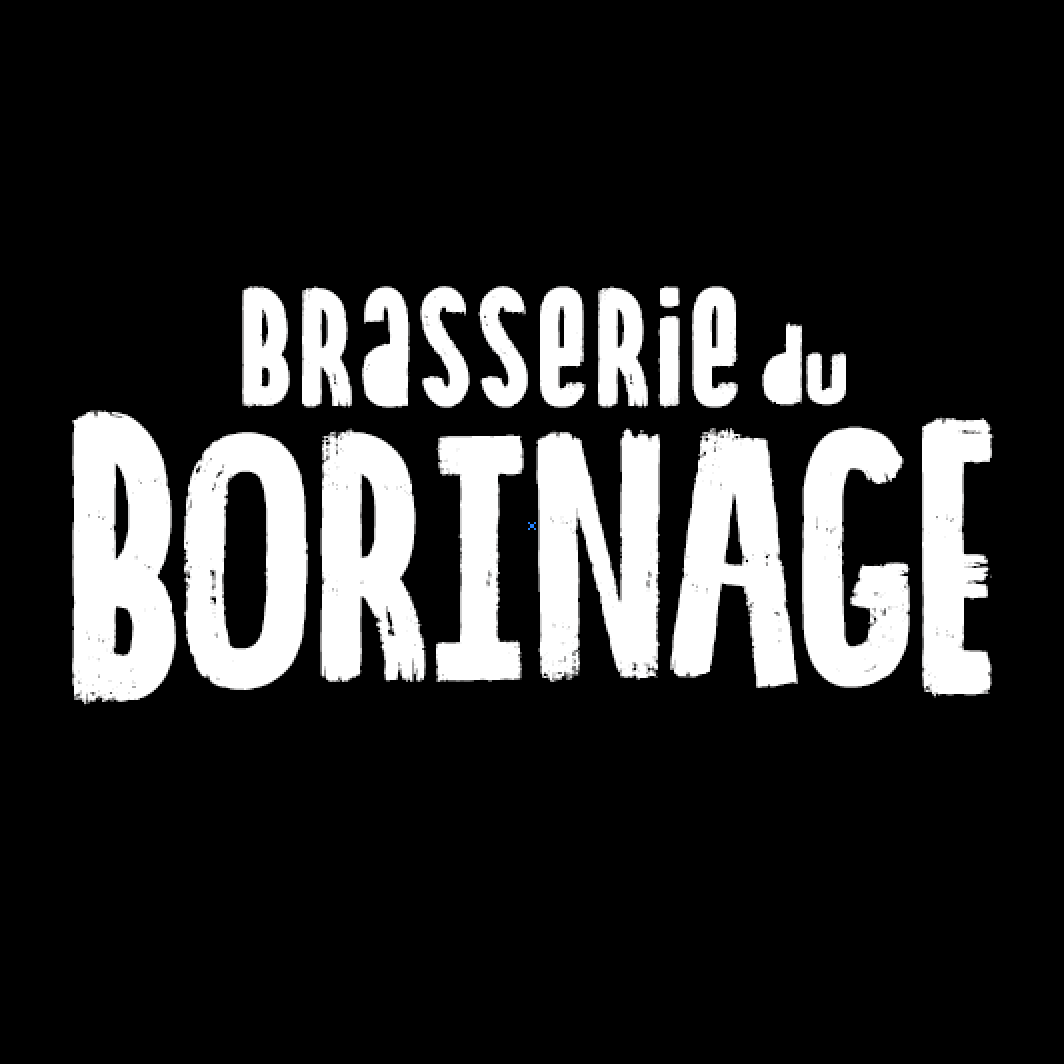 Brasserie Borinage