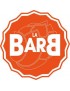 Brasserie La BarB
