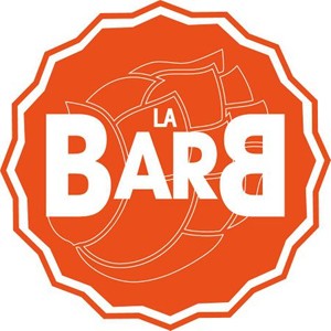 Brasserie La BarB