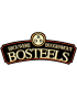 Brasserie Bosteel