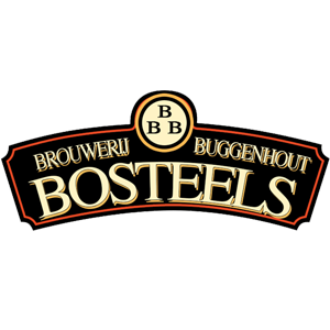 Brasserie Bosteel