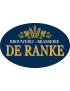 Brasserie De Rancke
