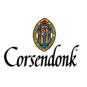 Brasserie Corsendonk