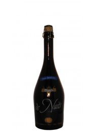 Bush de Nuit 