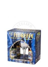 Coffret Floreffe