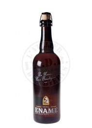 Ename Triple 75 cl