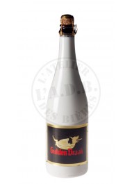 Gulden Draak 75 cl