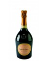 Champagne - Laurent Perrier rosé
