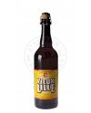 Vieux Lille Blonde 75 cl