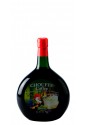 Chouffe Coffe