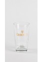 Verre Guinness 28 cl