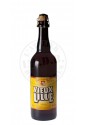 Vieux Lille Blonde 75 cl